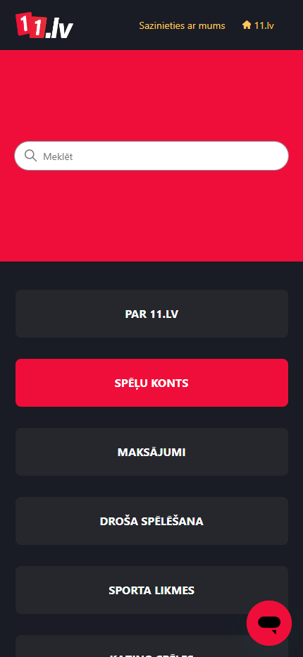 https://11s.lv/maksajumi/iemaksa/