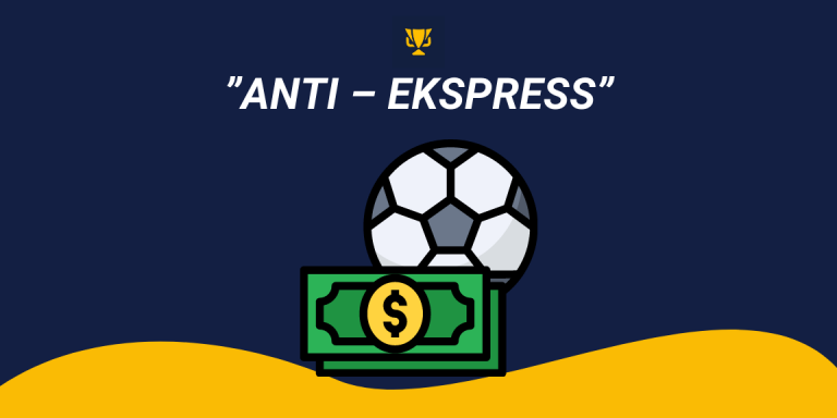Anti-ekspress, likme.tv