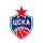 Maskavas CSKA, basketbols, likme.tv