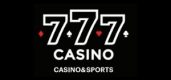 Casino 777 totalizators