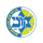 Maccabi-likmetv