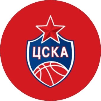 Maskavas CSKA (B)