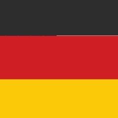 Logo of Germany