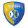 Maskavas apgabala "Khimki" logo, basketbols, likme.tv