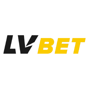 LVBET totalizators