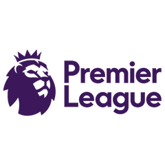 Anglijas Premjerlīga logo, futbols, likme.tv