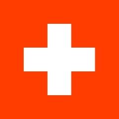 Šveices izlase, likme.tv