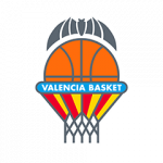 "Valencia", basketbols, likme.tv