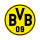 Dortmundes "Borussia", futbols, likmetv