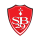 "Brest" logo, futbols, likme.tv