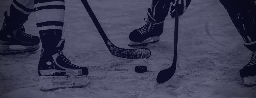 Video prognoze: NHL līderu duelis