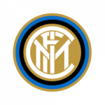 Milānas "Inter" logo, futbols, likme.tv