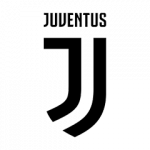 Turīnas "Juventus", futbols, likme.tv