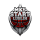 Ļubļinas "Start" logo, basketbols, likme.tv