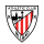 Atletik Bilbao, likmetv, futbols,
