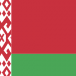 Baltkrievijas izlase, likme.tv