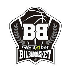 "Bilbao Basket", likmetv, basketbols