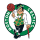 Bostonas "Celtics", NBA, basketbols, logo, likmetv