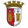 "Braga" logo, futbols, likme.tv