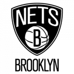Bruklinas "Nets", NBA, likmetv