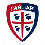 "Cagliari", futbols, logo, likmetv