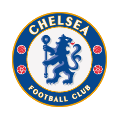 Londonas "Chelsea" logo, futbols, likme.tv