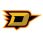 Daugavpils "Dinaburg" logo, hokejs, likme.tv