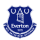 "Everton", futbols, logo, Likme TV
