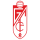 "Granada" logo, Futbols, likme.tv