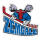 HK "Zemgale/LLU" logo, hokejs, likme.tv