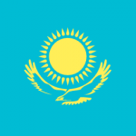 Kazahstānas izlase, likme.tv
