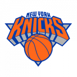 Ņujorkas "Knicks", basketbols, NBA, likme.tv
