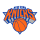Ņujorkas "Knicks", basketbols, NBA, likme.tv