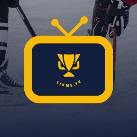 Kur skatīties Latvijas spēles Pasaules hokeja čempionātā 2022, tiešraide (LIVE)