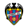 "Levante", futbols, logo, likmetv
