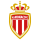 "Monaco", logo, likmetv