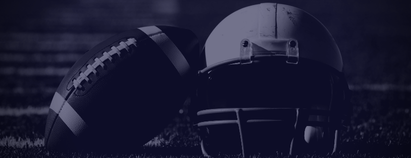 Prognoze: “Cowboys” pret “49ers”