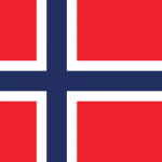 Norvēģijas izlase, likme.tv