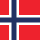 Norvēģijas izlase, likme.tv