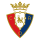 "Osasuna", futbols, logo, likmetv