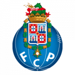 "Porto" logo, teniss, likme.tv
