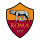 "Roma" logo, futbols, likme.tv
