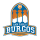 Burgosas "Miroflores", basketbol, Spānija, likmetv