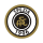 "Spezia" logo, futbols, likme.tv