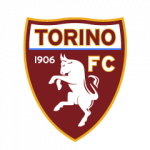 "Torino", futbols, logo, likmetv