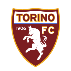 Logo of Torino
