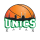 Kazaņas "Unics" logo, basketbols, likme.tv