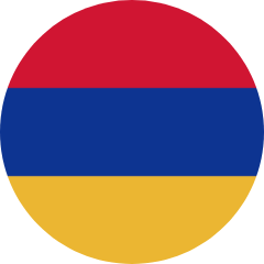 Armēnijas izlase, likmetv