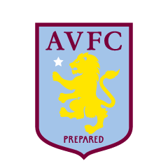 Aston Villa, likmetv, futbols