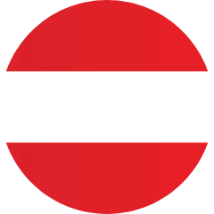 Logo of Austria